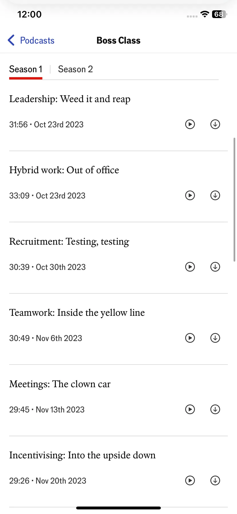 Test Image 2